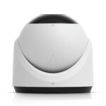 Ubiquiti G6 IP Surveillance Camera 4K Waterproof with Microphone - Image 6