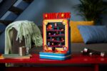 LEGO Super Mario Donkey Kong Arcade για 18+ Ετών 1371τμχ - Image 21