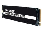 Patriot Viper VP400 Lite SSD 2TB M.2 Type PCI Express 4.0 Connection P400LP2KGM28H - Image 6