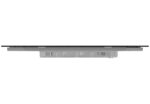 Gorenje Индукционен Автономен Плот с Функция Заключване 59.5x52см - Image 4