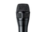 Shure NXN8/S Δυναμικό Microphone Handmade for Vocals - Image 3