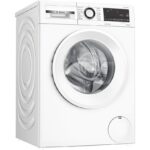 Bosch Washing Machine 9kg 1400 Rounds WGG244Z0PL - Image 5