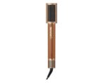 Dreame Air Style Pro Electric Brush with Air for Straightening and Curls 1300W - Image 8