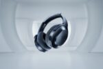 Razer Barracuda Wireless Over Ear Gaming Headset with Bluetooth Connectivity - Image 4