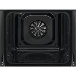 Electrolux Counter Top Oven 65lt W59.4cm Black - Image 3