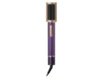 Dreame Air Style Pro Electric Hair Brush with Air for Hair Straightening and Curls 1300W - Image 3