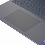 Dell 16-Plus-9052BLU Ultra 9 288V 16  WUXGA Touch 32GB SSD1TB BT BLKB FPR Win11 Blue (REPACK) 2Y New Repack/Repacked - Image 4