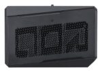 Asus 90AS00I1-M00090 Barebone (Core Ultra 9-) - Image 23