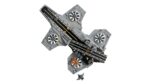 LEGO Super Heroes S.H.I.E.L.D. Helicarrier 3057τμχ 76354 - Image 5