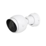 Ubiquiti UVC-G5-BULLET IP Surveillance Camera Wi-Fi Full HD+ 5MP Waterproof with Microphone - Image 3