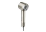 Dreame Hair Dryer - Image 5