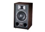 Magnat Transpuls 800A Active Speaker 2 No of Drivers 120W Brown (Pair) - Image 3