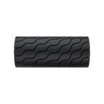Therabody Wave Roller Κύλινδρος Μασάζ Μαύρος 30cm - Image 9