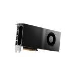 PNY RTX 5000 32GB GDDR6 Ada Generation Graphics Card - Image 3
