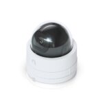 Ubiquiti Unifi G5 Dome Ultra IP Surveillance Camera Full HD+ 4MP with Two-Way Communication - Image 6