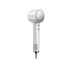 Dreame Hair Dryer - Image 5