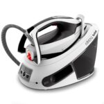Tefal Express Power Steam Ironing Station 6.5bar with 1.8lt Container - Image 4