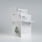 Nuki Electronic Lock Smart Lock in color Black with Connectivity Wi-Fi and Bluetooth - Image 3