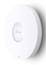 TP-LINK EAP613 v1 WiFi Mesh Network Access Point Wi‑Fi 6 Dual Band (2.4 & 5GHz) - Image 2