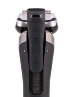 Braun 9615S Electric Shaver Face Rechargeable - Image 8