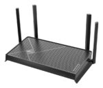 TP-LINK Archer BE230 v1 Wireless Router Wi‑Fi 7 with 5 2.5 Gigabit Ports - Image 2