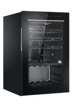 Haier Συντηρητής Κρασιών 49 Φιαλών - Image 20