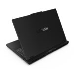 Lenovo Legion Pro 5 16IRX10 16" IPS QHD+ 240Hz (i7-14650HX/16GB/1TB SSD/GeForce RTX 5060/No OS) Eclipse Black (US Keyboard) - Image 6