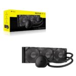 Corsair - Image 2