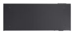 TP-LINK Omada SG5428X Managed L3 Switch with 24 Gigabit (1Gbps) Ethernet Ports and 4 SFP Ports - Image 5