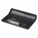 Dyson V10 Cyclone Submarine Rechargeable Stick Vacuum 15V Silver - Image 8