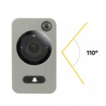 Yale Door Knob - Image 5