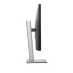 Dell P2725H IPS Monitor 27" FHD 1920x1080 - Image 5