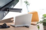 Digitus DS-55318 HDMI Extender DS-55318 - Image 2