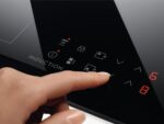 Electrolux Domino Autonomous with Child Lock Function 29x52εκ. - Image 26