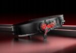 Roborock Saros 20 Complete Σκούπα Ρομπότ με Χαρτογράφηση Laser & Απορρόφηση 36000Pa Μαύρη - Image 16