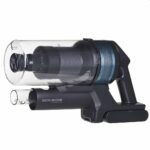 Samsung Jet 75E Pet Rechargeable 2 in 1 Stick & Handheld Vacuum 21.6V Teal Mint - Image 3