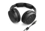 Sennheiser HD 490 PRO Wired Over Ear Headphones Black - Image 5