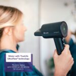 TrueLife Hair Dryer - Image 7
