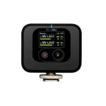 Shure MV-R-Z6 Ασύρματο Δυναμικό Μικρόφωνο Πέτου, Clip On για Κινητό - Image 2