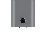 LIN LIFVD1SMGY 80L SMART Electric Water Heater  Grey  WiFi - Image 6