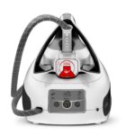 Tefal Express Power Steam Ironing Station 6.5bar with 1.8lt Container - Image 5