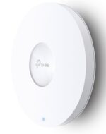 TP-LINK EAP653 v1 Access Point Wi‑Fi 6 Dual Band (2.4 & 5GHz) - Image 2