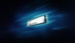 Kingston Nv3 SSD 1TB M.2 Type with PCI Express 4.0 Connection PS5 Compatible SNV3S/1000G - Image 9