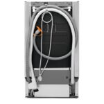 Electrolux Built-in Dishwasher for 10 Place Settings W44.6xH81.8cm - Image 4