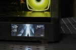 Actina 5901443441939 Gaming Desktop PC (Ultra 5-250K Plus/32GB DDR5/1TB SSD/GeForce RTX 5070/No OS) - Image 20