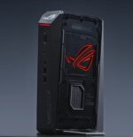 Asus 90AS00I1-M00090 Barebone (Core Ultra 9-) - Image 34