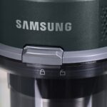 Samsung Jet 85S Premium Επαναφορτιζόμενη Σκούπα 2 σε 1 Stick & Χειρός 25.2V Μαύρο - Image 7