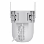 Ezviz H9c Dual 3K IP Surveillance Camera Wi-Fi Waterproof with Two-Way Communication and Lens 2.8mm - Image 4