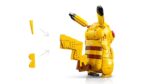 LEGO Pokemon Pikachu and Poke Ball for 18+ Years 2050 Pieces - Image 17