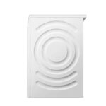 Bosch Washing Machine 9kg 1200 Turns WGG242ZKPL - Image 2